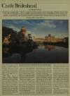 Illustrated London News Thursday 01 October 1981 Page 57