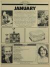 Illustrated London News Friday 01 January 1982 Page 5