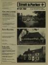 Illustrated London News Saturday 01 December 1984 Page 6