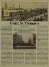 Illustrated London News Tuesday 01 May 1984 Page 39
