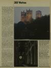 Illustrated London News Tuesday 01 May 1984 Page 44