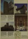 Illustrated London News Tuesday 01 May 1984 Page 49