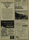 Illustrated London News Tuesday 01 May 1984 Page 67
