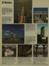 Illustrated London News Friday 01 June 1984 Page 44