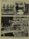 Illustrated London News Saturday 01 September 1984 Page 14