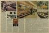 Illustrated London News Tuesday 01 January 1985 Page 26