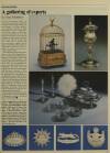 Illustrated London News Tuesday 01 January 1985 Page 48