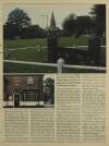 Illustrated London News Friday 01 March 1985 Page 27