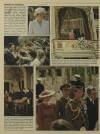 Illustrated London News Saturday 01 June 1985 Page 12