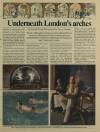 Illustrated London News Saturday 01 June 1985 Page 25