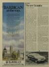 Illustrated London News Saturday 01 June 1985 Page 53