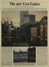 Illustrated London News Thursday 01 August 1985 Page 45