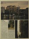 Illustrated London News Thursday 01 August 1985 Page 46