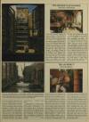 Illustrated London News Thursday 01 August 1985 Page 47