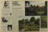 Illustrated London News Sunday 01 September 1985 Page 46