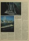 Illustrated London News Sunday 01 September 1985 Page 54