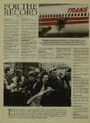 Illustrated London News Thursday 01 May 1986 Page 27