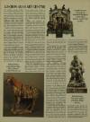 Illustrated London News Thursday 01 May 1986 Page 60