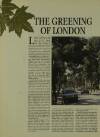 Illustrated London News Saturday 01 November 1986 Page 46