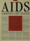 Illustrated London News Monday 01 December 1986 Page 21