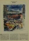 Illustrated London News Saturday 01 October 1988 Page 43