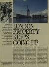 Illustrated London News Sunday 01 March 1987 Page 39