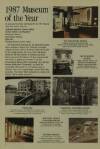 Illustrated London News Monday 01 June 1987 Page 24