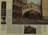 Illustrated London News Monday 01 June 1987 Page 29