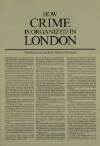 Illustrated London News Thursday 01 October 1987 Page 27