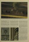 Illustrated London News Saturday 01 September 1990 Page 43