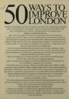 Illustrated London News Monday 01 February 1988 Page 27