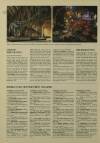 Illustrated London News Monday 01 February 1988 Page 63