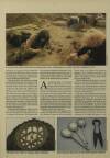 Illustrated London News Sunday 01 May 1988 Page 34