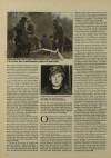Illustrated London News Sunday 01 May 1988 Page 47