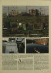Illustrated London News Sunday 01 May 1988 Page 53