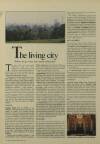 Illustrated London News Friday 01 July 1988 Page 45