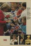 Illustrated London News Saturday 02 July 1988 Page 10