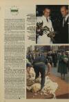 Illustrated London News Saturday 02 July 1988 Page 17