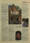 Illustrated London News Thursday 01 September 1988 Page 10