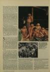 Illustrated London News Saturday 01 October 1988 Page 49