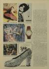 Illustrated London News Tuesday 01 November 1988 Page 43