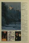 Illustrated London News Thursday 01 December 1988 Page 35