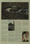 Illustrated London News Saturday 01 July 1989 Page 9