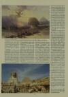 Illustrated London News Saturday 01 July 1989 Page 66
