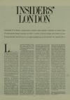 Illustrated London News Friday 01 September 1989 Page 23