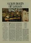 Illustrated London News Friday 01 September 1989 Page 75