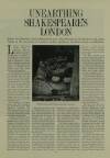 Illustrated London News Friday 01 December 1989 Page 76