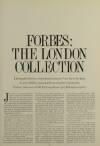 Illustrated London News Friday 01 March 1991 Page 28