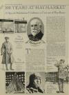 Illustrated London News Sunday 01 September 1991 Page 31