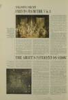 Illustrated London News Sunday 01 March 1992 Page 10